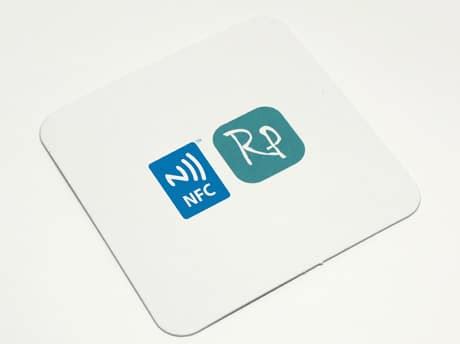 rapidnfc nfc tag|nfc tag url.